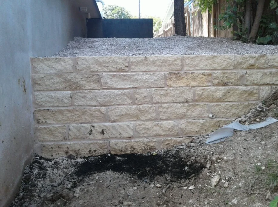 hernandez-concrete-services-austin